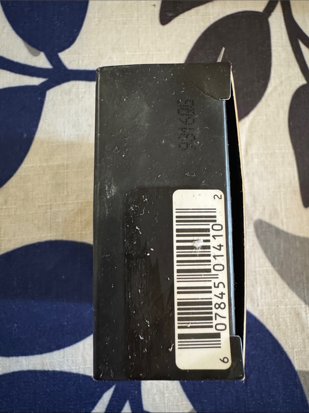 NARS Light Reflecting Setting Powder — Black Compact - Picture 2 of 6